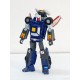 Star Toy ST-02 Not Tracks