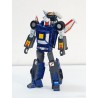 Star Toy ST-02 Not Tracks