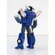 Star Toy ST-02 Not Tracks