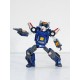 Star Toy ST-02 Not Tracks