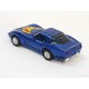 Star Toy ST-02 Not Tracks