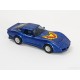 Star Toy ST-02 Not Tracks