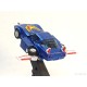 Star Toy ST-02 Not Tracks