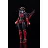 Flame Toys Furai Model Transformers Windblade