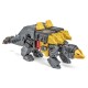 Newage H72 Typhon