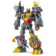 Newage H72 Typhon