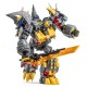 Newage H72 Typhon