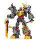 Newage H72 Typhon