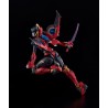 Flame Toys Furai Model Transformers Windblade