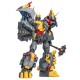 Newage H72 Typhon