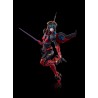 Flame Toys Furai Model Transformers Windblade