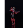 Flame Toys Furai Model Transformers Windblade