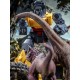 Newage H72 Typhon