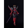 Flame Toys Furai Model Transformers Windblade