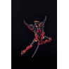 Flame Toys Furai Model Transformers Windblade