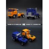 BadCube OTS-01 Huff