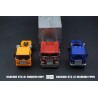 BadCube OTS-01 Huff