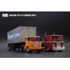 BadCube OTS-01 Huff