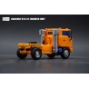 BadCube OTS-01 Huff
