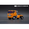 BadCube OTS-01 Huff