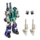 Newage H74EX CHO - Toy Version