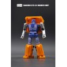 BadCube OTS-01 Huff