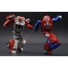 BadCube OTS-04 Wardog