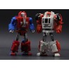 BadCube OTS-04 Wardog