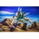 Newage H74EX CHO - Toy Version