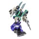 Newage H74EXR CHO - Electroplated Version