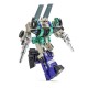 Newage H74EXR CHO - Electroplated Version