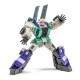 Newage H74EXR CHO - Electroplated Version
