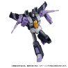 Transformers Takaratomy Mall Exclusives Masterpiece MP-52+SW Skywarp 2.0