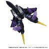 Transformers Takaratomy Mall Exclusives Masterpiece MP-52+SW Skywarp 2.0