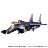 Transformers Takaratomy Mall Exclusives Masterpiece MP-52+SW Skywarp 2.0