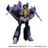 Transformers Takaratomy Mall Exclusives Masterpiece MP-52+SW Skywarp 2.0