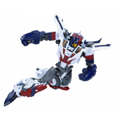 Mastermind Creations Reformatted R-47 Exitus