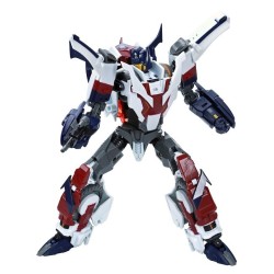 Mastermind Creations Reformatted R-47 Exitus