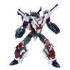 Mastermind Creations Reformatted R-47 Exitus