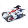 Mastermind Creations Reformatted R-47 Exitus