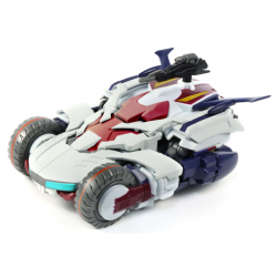 Mastermind Creations Reformatted R-47 Exitus