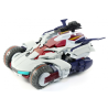 Mastermind Creations Reformatted R-47 Exitus
