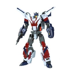 Mastermind Creations Reformatted R-47 Exitus