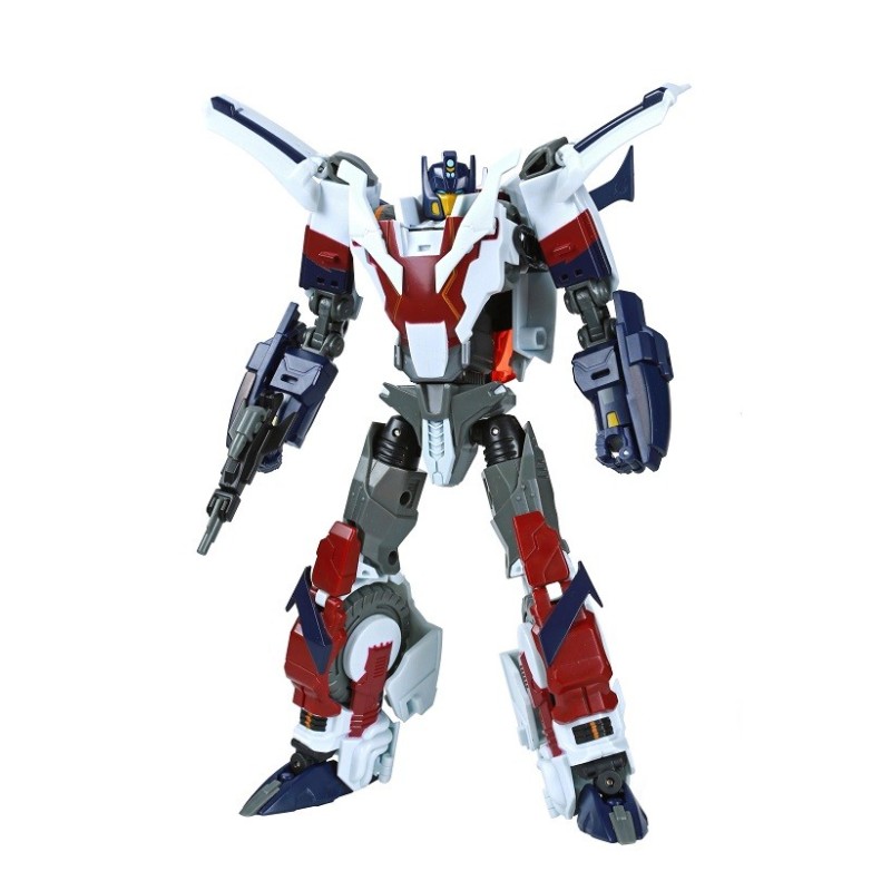 Mastermind Creations Reformatted R-47 Exitus