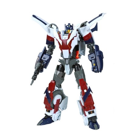Mastermind Creations Reformatted R-47 Exitus