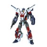 Mastermind Creations Reformatted R-47 Exitus