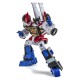 Newage H74J Dartagnan