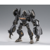 ToyWorld TW-FS04 Roadblock