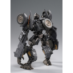 ToyWorld TW-FS04 Roadblock