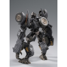 ToyWorld TW-FS04 Roadblock